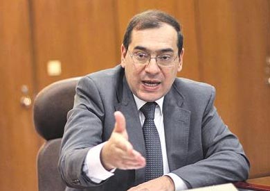 طارق الملا